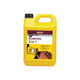 204%20Evermix%203%20in%201%205%20Litre.jpg.jpeg 204%20Evermix%203%20in%201%205%20Litre.jpg.jpeg
